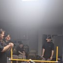 수와미 팬션 이미지