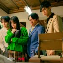 성원상사 이미지