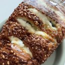 은행제빵소 - 시흥시 신천동 | 은행제빵소
