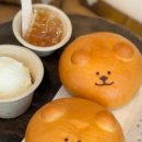 달임막