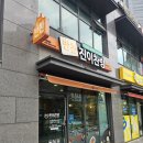 전주 에코시티 반찬가게] 지친 워킹맘 구세주 ‘진이찬방’ 단골 후기｜아이 반찬부터 엄마 맥주안주까지 ❤️