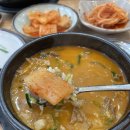 신의주찹쌀순대 송도신도시점 이미지