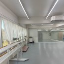 나나앤발레학원 네이버블로그