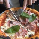 마르첼로 | [파리] 이탈리안 맛집 marcello 마르첼로 후기