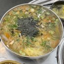 [광주/양산동] 풍자 또간집 광주 오돌뼈 맛집 25시참숯구이 웨이팅 후기