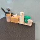 CU 신기대동점 | 오산 브라더 순대 모듬 순대 소 부산어묵 매력적인 인생 떡볶이 먹어본 후기