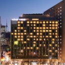 호텔나인 이미지