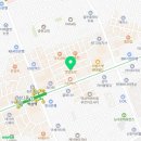 GS25 역삼테헤란점 이미지