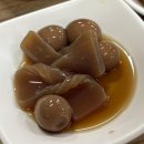 동어담