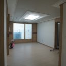 금양아파트 이미지