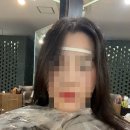 미니스톱 광명역점 | [송파미용실_ 문정역점 준오헤어] 인생머리 조아영 수석디자이너
