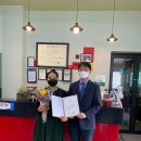 정읍녹두장군(하행)휴게소한식당 이미지