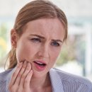 계산센트럴치과의원 이미지