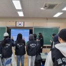 출동 과학수사대 이미지