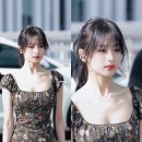 아현 이미지