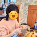 오빠통닭풍향점