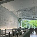 디저트39대구수성못점