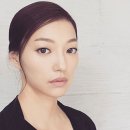 이엘메디컬 이미지