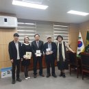 용문고등학교 이미지