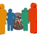 대룡정수장 이미지