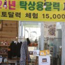 광양농원 이미지