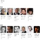 림스토리 | [영화 리뷰] 퍼시픽 림 (2013년) 감상평과 후기, 영화 정보 / 어린 시절 꿈꿨던 거대 로봇 액션의 실사...