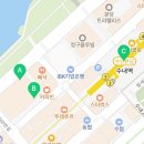 현대판테온공인중개사사무소 이미지