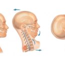 미소진한의원 이미지