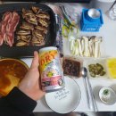 미선당