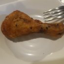 시민당구장 이미지