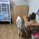 망고게스트하우스 이미지