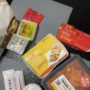 강동-천호-2821 이미지