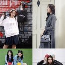 에스엔케이 이미지