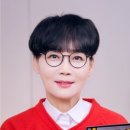 효담정