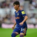 한 카카오 검색결과