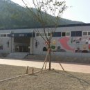 고성 다이노 캠핑장 이미지