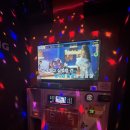 해피 노래연습장 | 미금역코인노래방 🎤 판타스틱코인노래연습장 분당미금점 (맛집-코노 코스 추천)