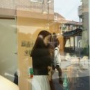 3탄 :: 서촌데이트 :: 서촌맛집 박준우 디저트카페 오쁘띠베르 .