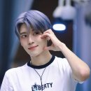 시온 이미지