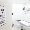 마디성모정형외과의원 네이버블로그