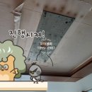 당진시 송악읍 복운리 2-10 | 당진시 전업사 송악읍 복운리 동광A 조명 수리