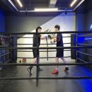 에이투지복싱 이미지