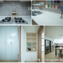 표선면-2 이미지