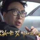 미기후