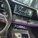 썬크리닝 | 아산 디테일링 후기 – 썬 디테일링에서 새 차처럼 변신했어요~