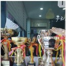 무한태권도장 이미지