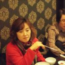 이가숯불갈비 이미지