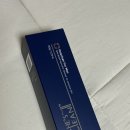 인동 T.R | [히즈클린]포맨 남성청결제 사용후기 &amp; 다양한 사용법