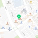 하늘소한의원 이미지