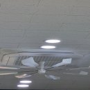 올트루 | 올트팬 추천 천장형 시스템 에어컨 직바람 해결 공기순환 실사용 후기